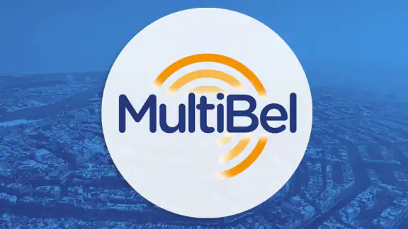 MultiBel
