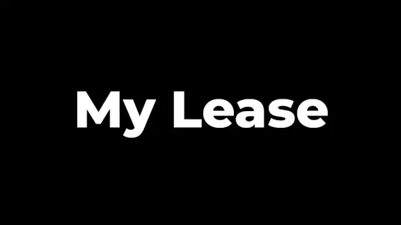 My Lease