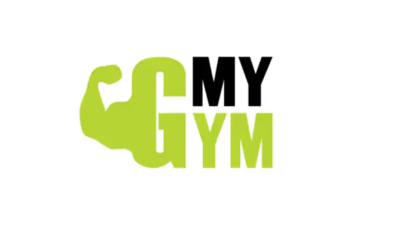 MyGym Player