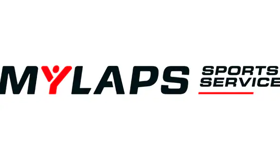 MYLAPS Sports Service LIVE