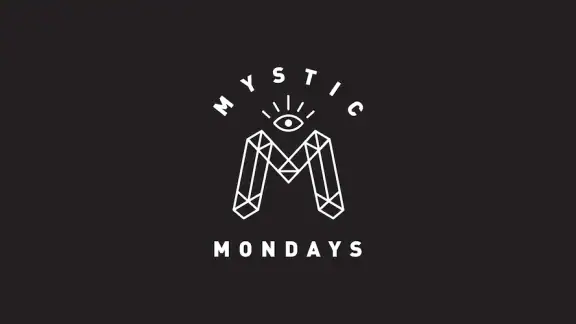 Mystic Mondays