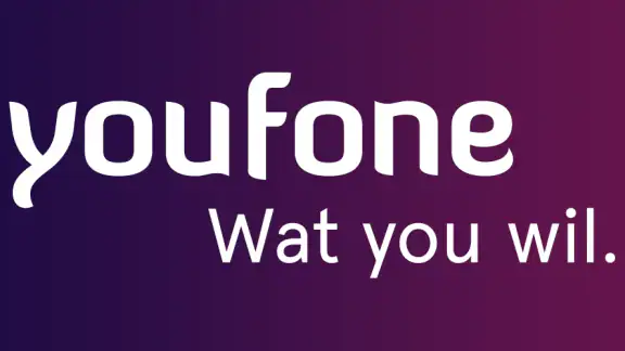 MyYoufone