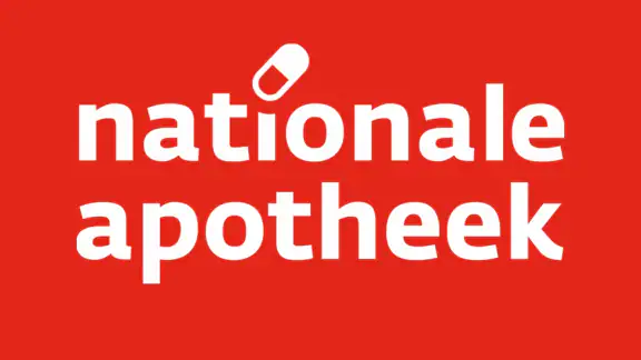 Nationale Apotheek