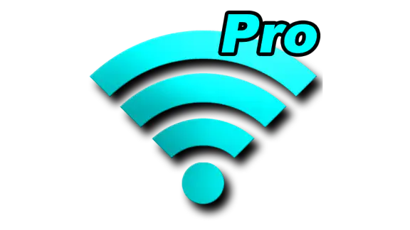Network Signal Info Pro