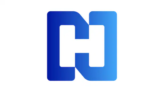 NH Nieuws