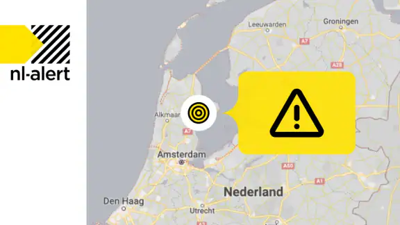 NL-Alert