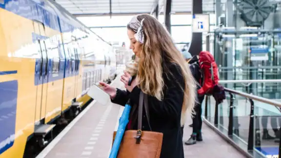 NS
