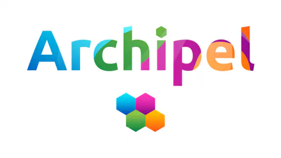 Omroep Archipel