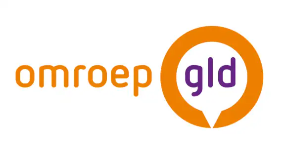 Omroep Gelderland