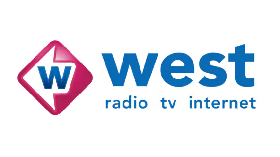 Omroep West: Nieuws en Sport