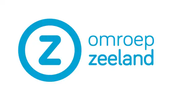 Omroep Zeeland
