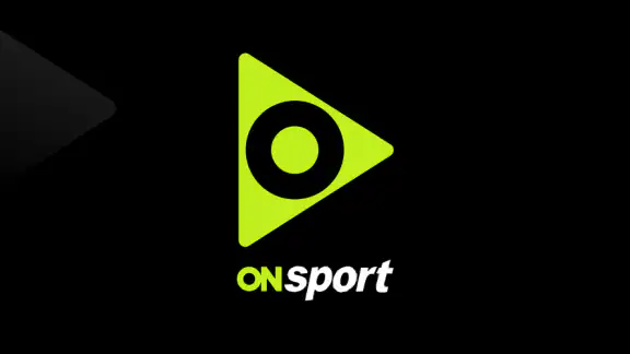 ON Sport