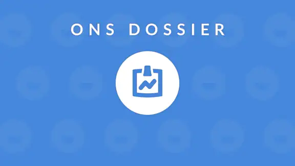 Ons Dossier