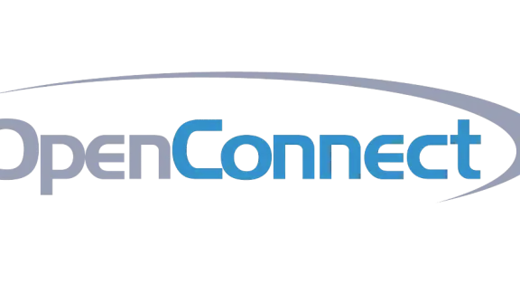 OpenConnect