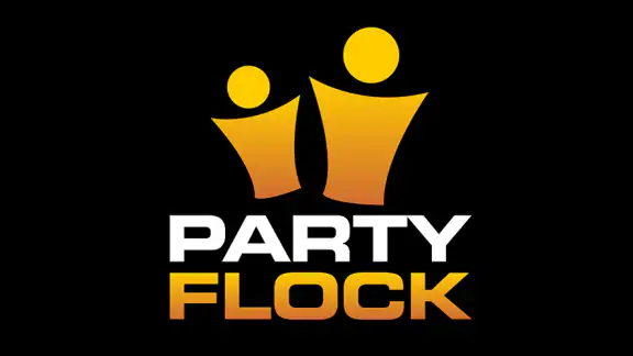 Partyflock