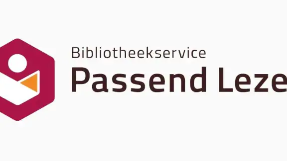 Passend Lezen