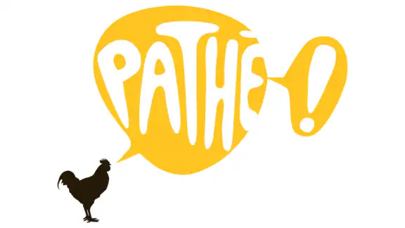 Pathé Nederland