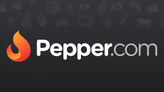 Pepper.com