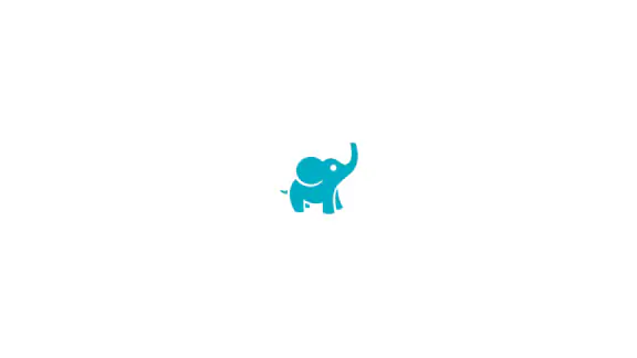 PHP Editor - Code & run PHP