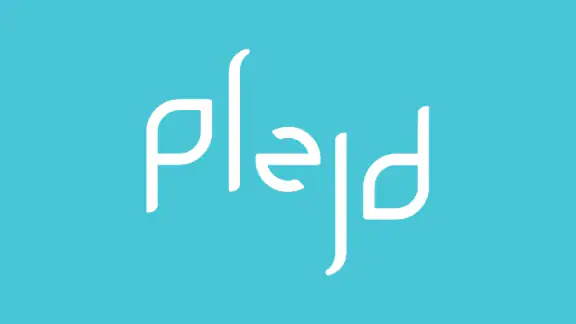 Plejd