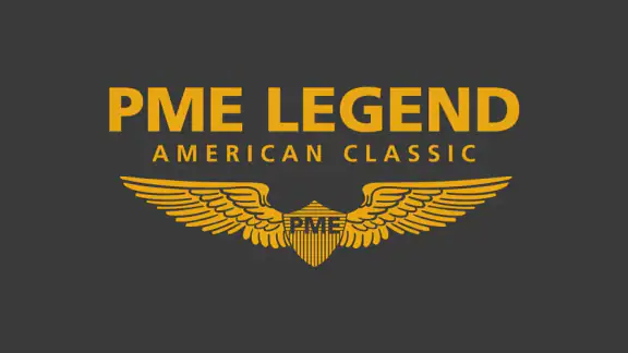 PME Legend