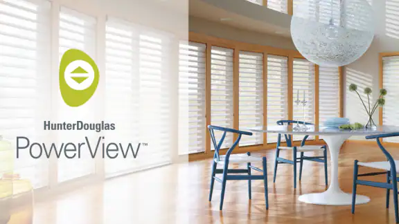 PowerView