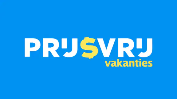 Prijsvrij Vakanties