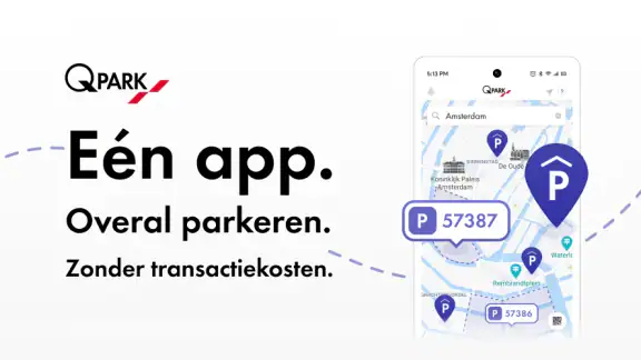Q-Park