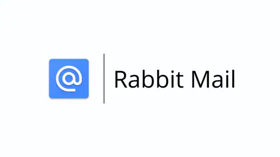Rabbit Mail - Temporary Email
