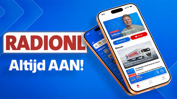 RADIONL