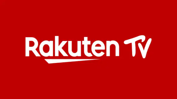 Rakuten TV- Movies & TV Series