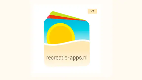 Recreatie App