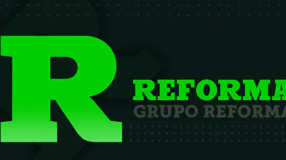 REFORMA