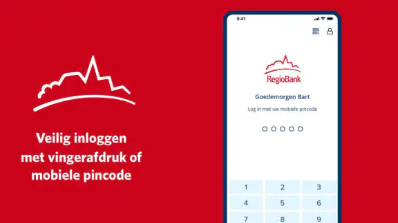 RegioBank