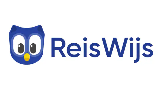 ReisWijs