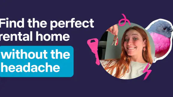 Rentbird - Find rental houses