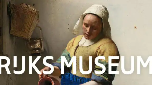 Rijksmuseum