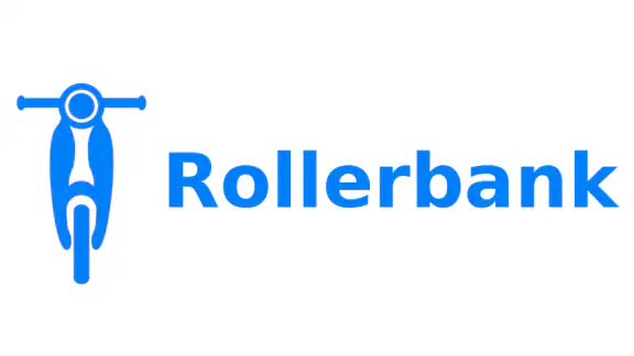 Rollerbank - Scooter & Fatbike
