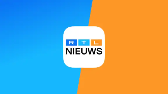 RTL Nieuws & Entertainment