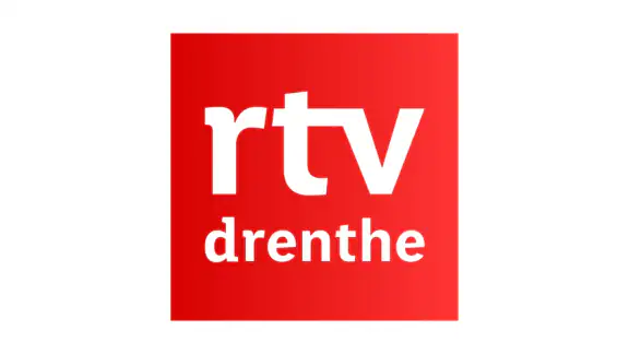 RTV Drenthe