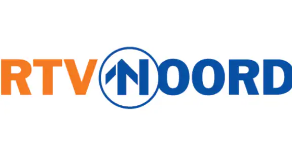 RTV Noord