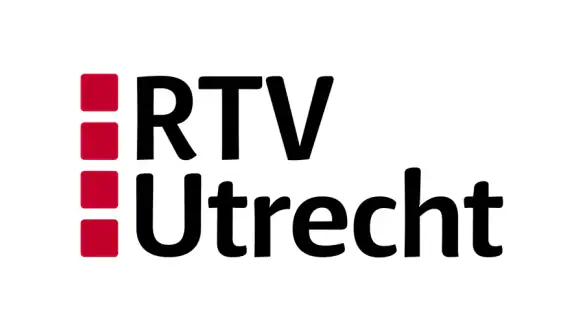 RTV Utrecht