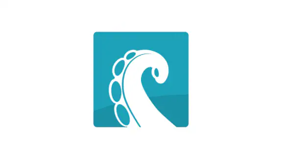 SDB Octopus: OuderApp