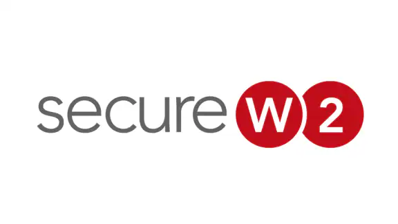 SecureW2 JoinNow