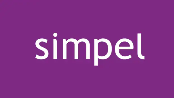 Simpel