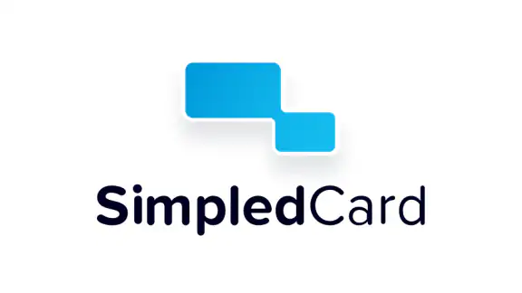 SimpledCard