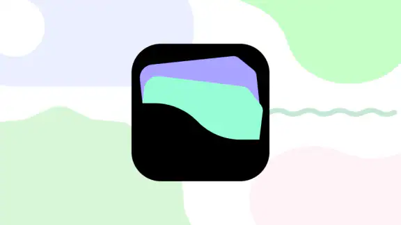 SimWallet