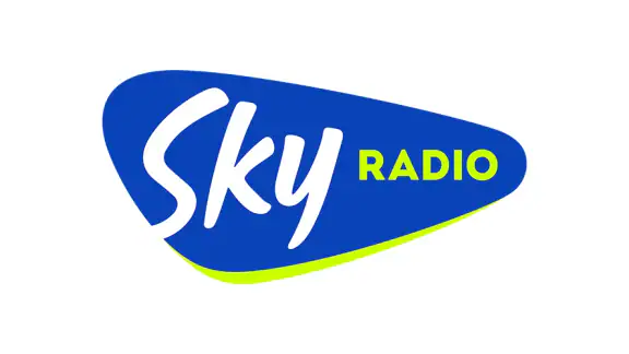 Sky Radio
