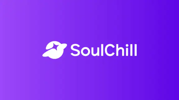 SoulChill - Voice Chat & Party