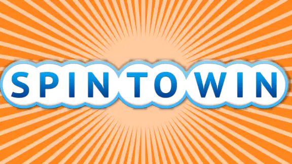 SpinToWin Slots & Sweepstakes